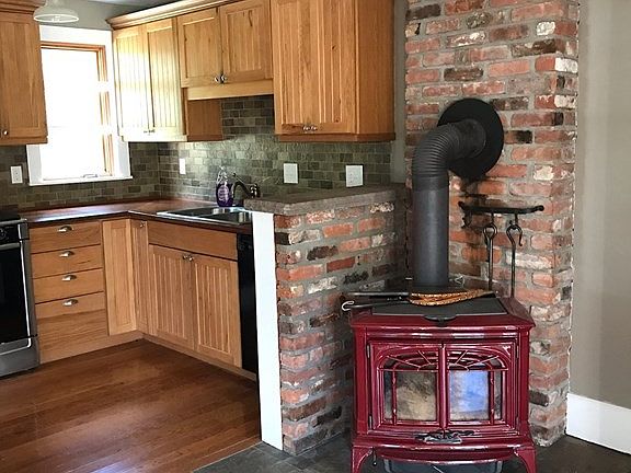 2nd image of 10 Rodman Ave #10