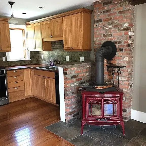 10 Rodman Ave #10 — Photo 2