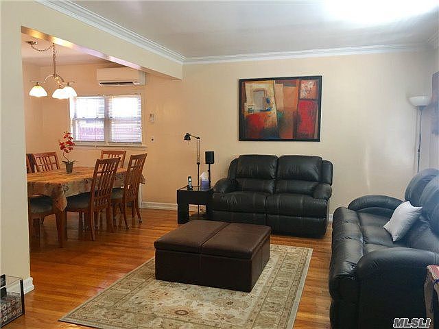 1st image of 5026 208th St