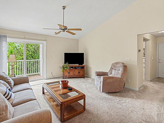 2nd image of 4563 Foley Rd APT 11