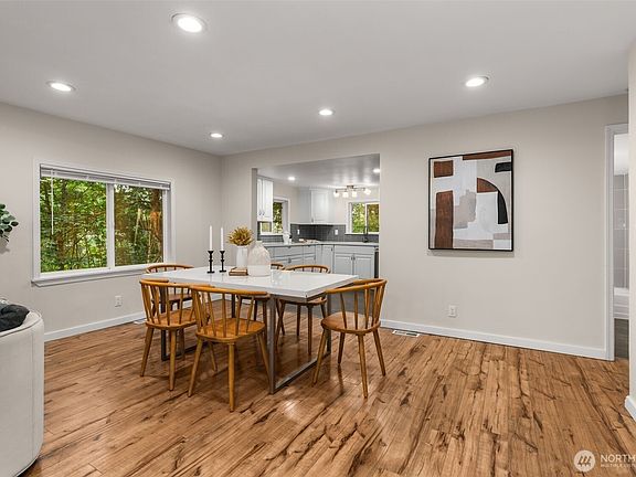 5th image of 5807 S Leo Street