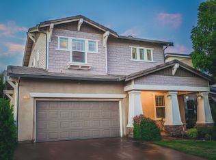 4759 Promenade St, Simi Valley, CA 93063