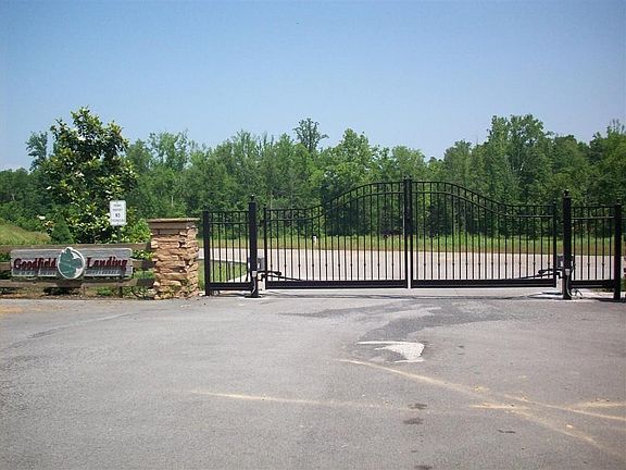 3rd image of 0 Mill Dr #32