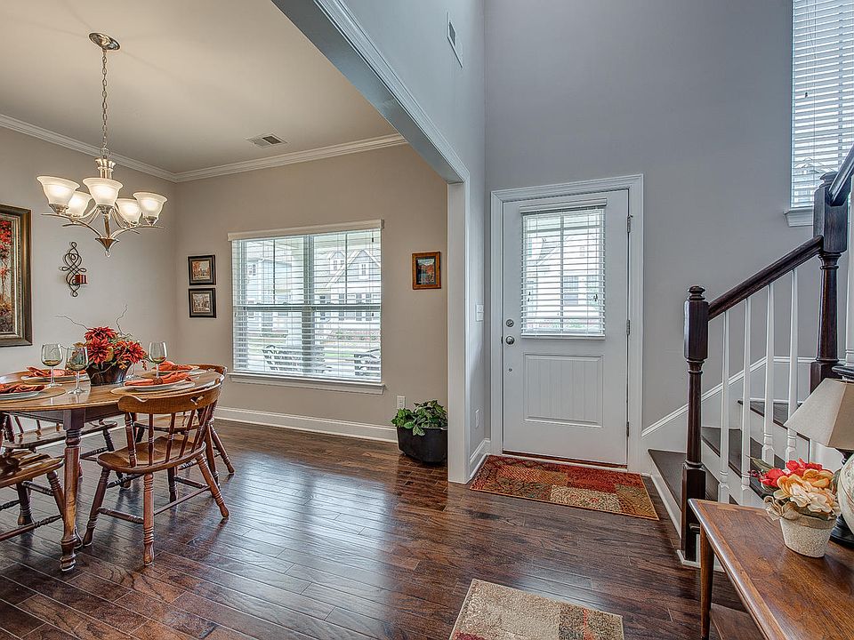 6013 Bountiful St Belmont, NC, 28012 Apartments for Rent Zillow