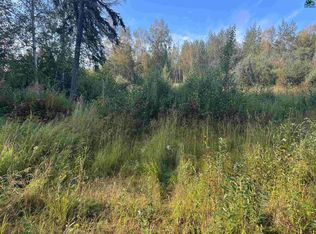 810 Duckwood Ct, Fairbanks, AK 99712