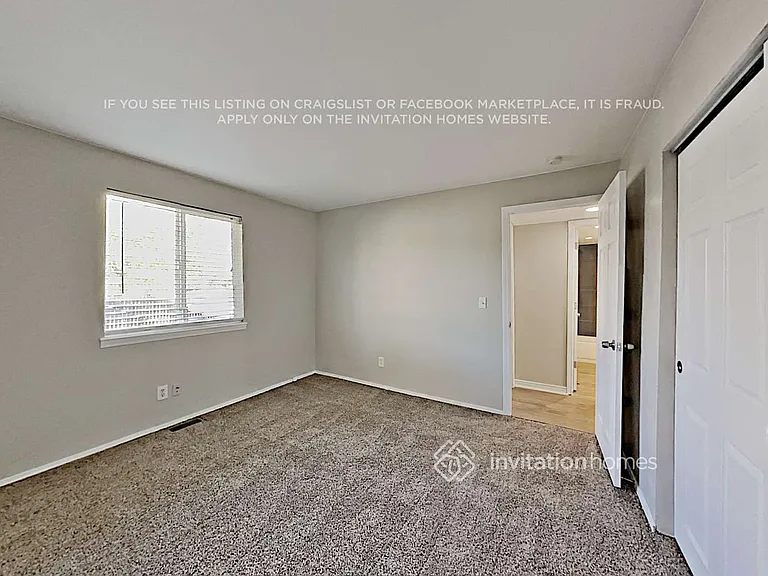 3869 S Uravan St — Photo 8