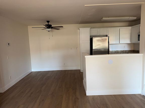 5th image of 12191 Cuyamaca College Dr E Unit 209