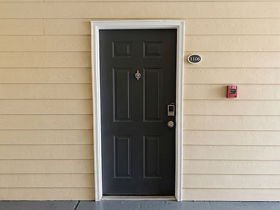 4th image of 100 Kensington Blvd APT 1106