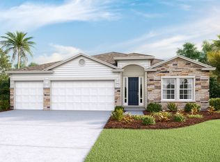 17494 NW 173rd Rd, Alachua, FL 32615