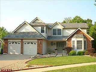 1st image of 3933 Avery Place Ct