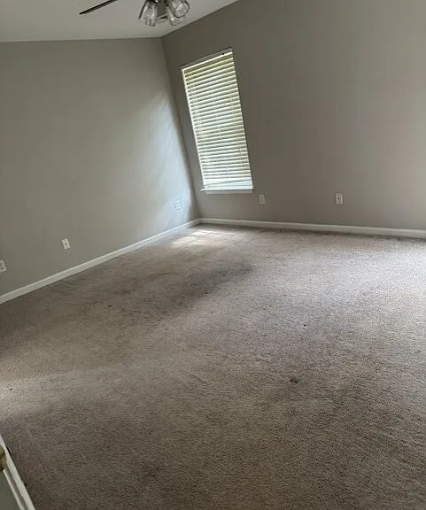 4 Donegal Ct — Photo 9