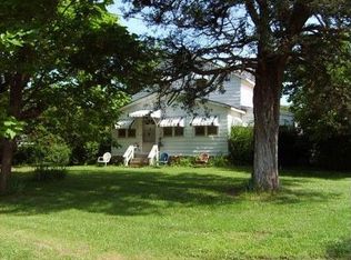 5 Center Point Rd, Steelville, MO 65565