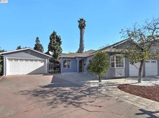 36874 Ruschin Dr, Newark, CA