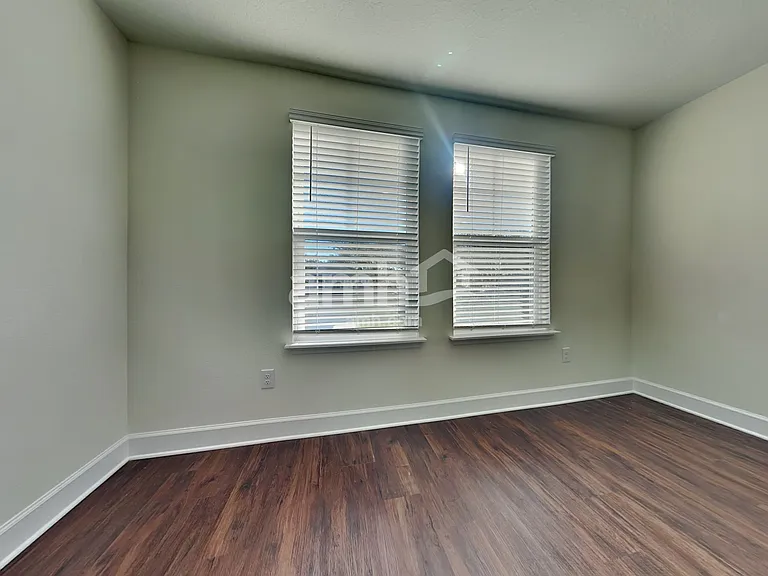 3293 Bridge Haven Dr — Photo 18