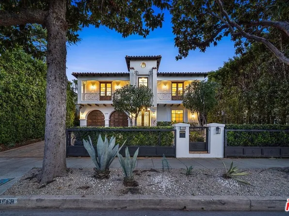 11558 Morrison St, North Hollywood, CA 91601
