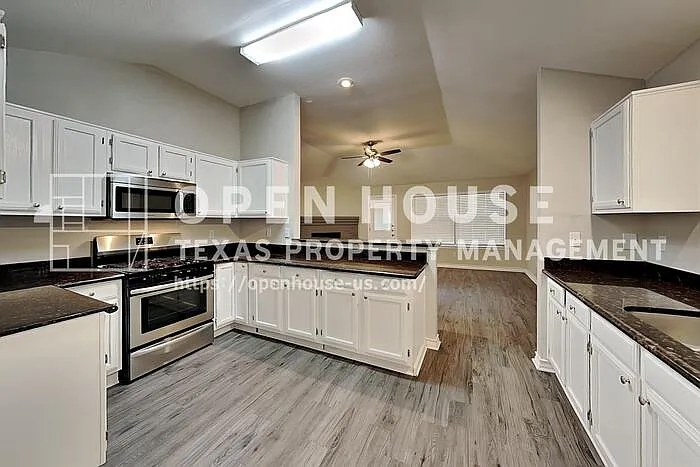 1319 Colony Ct — Photo 5