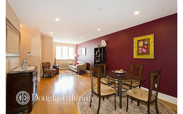 Sold by Douglas Elliman | media 2
