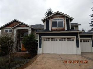 4901 Ocean Ave, Everett, WA 98203