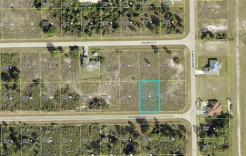 1st image of 1249 Garibaldi St E