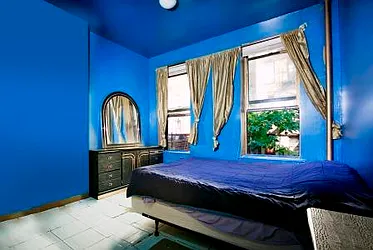 Sold by Veritas Property Management