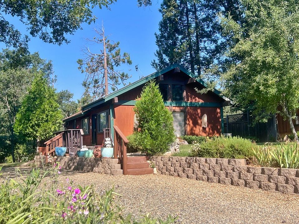 1st image of 33362 Vista Dr W