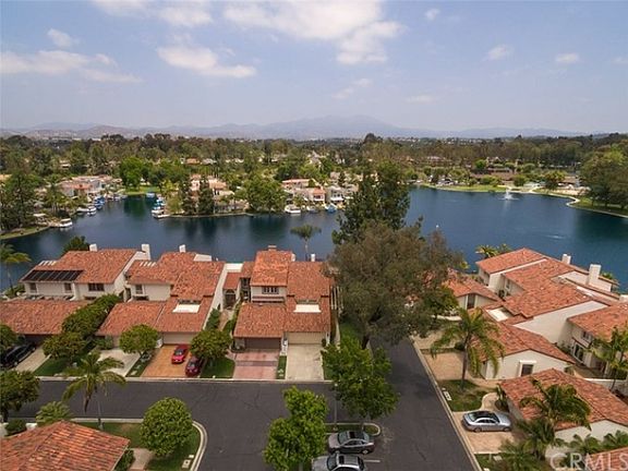 3rd image of 22001 Arrowhead Ln