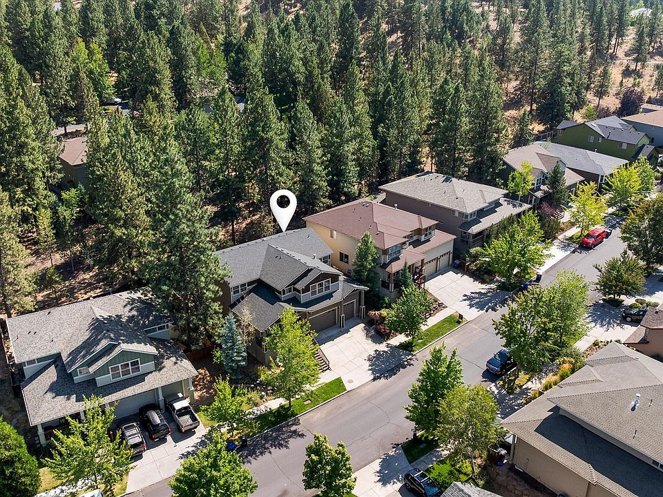 1st image of 478 NW Flagline Dr