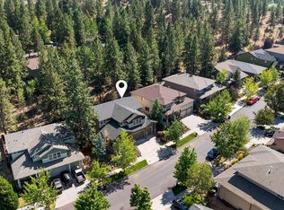 478 NW Flagline Dr, Bend, OR 97703