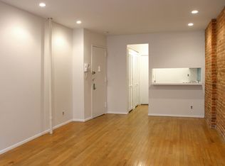 313 E 81st St APT 3RW, New York, NY 10028