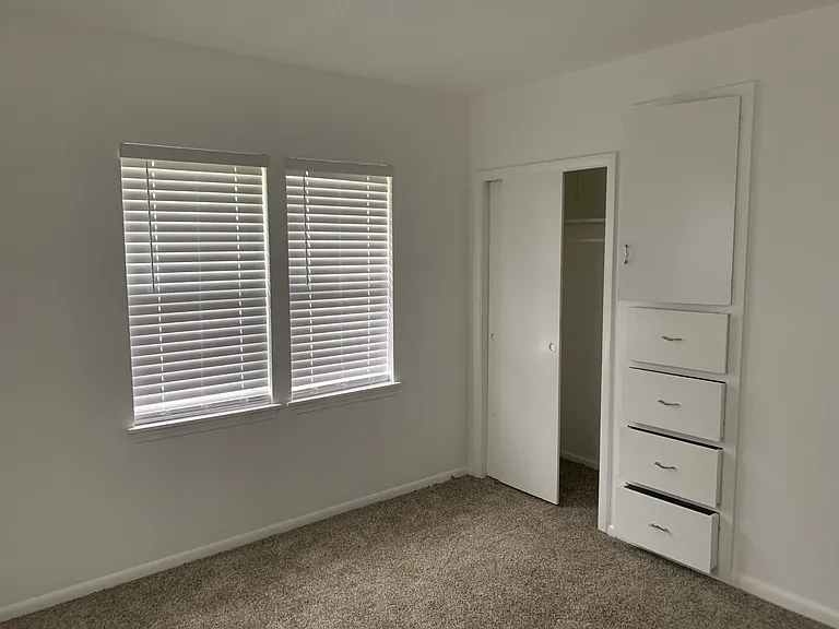 102639 S Highway 177 — Photo 17
