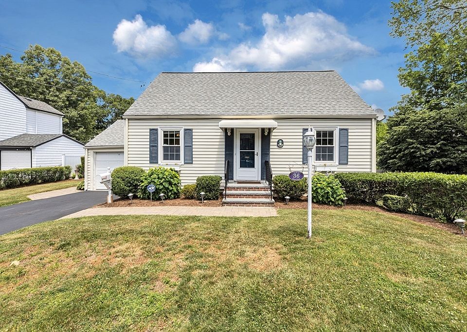 1st image of 36 Bonad Rd