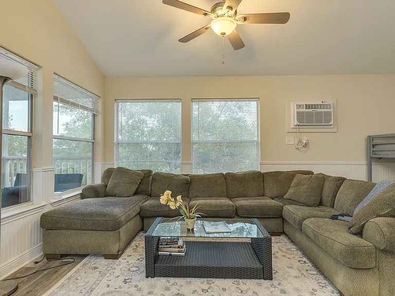 6003 Rittenhouse Shore Dr — Photo 31