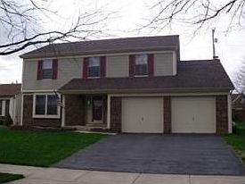 1st image of 5699 Longford Dr