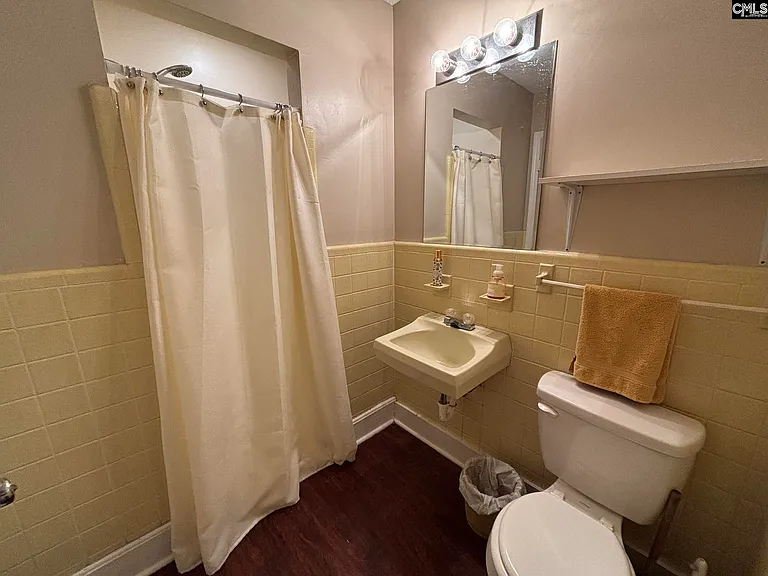 7247 Holloway Rd — Photo 8
