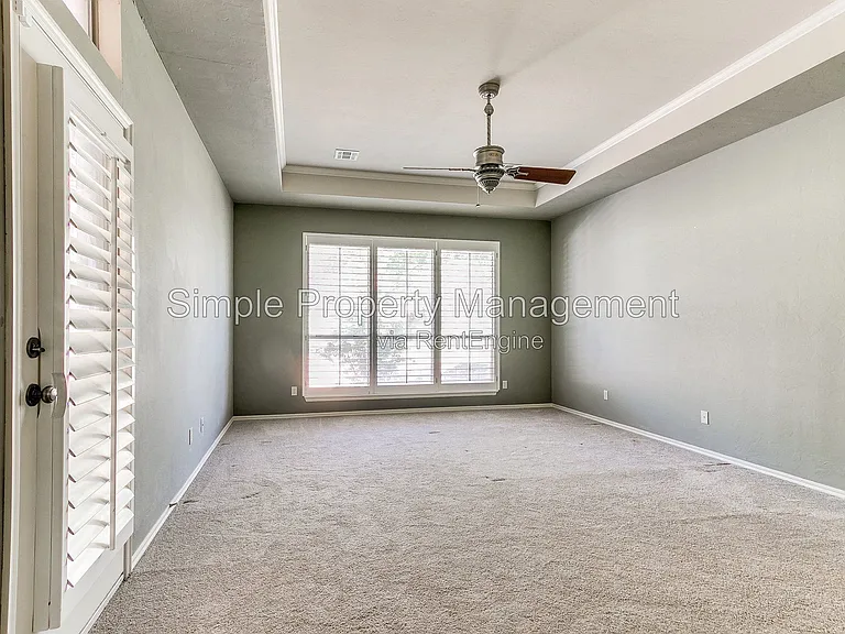 10709 Green Valley Rd — Photo 11