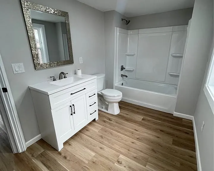 1712 Lafayette Ave SE — Photo 18