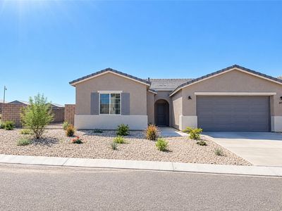 2778 Blueridge Ct, Bullhead City, AZ, 86429