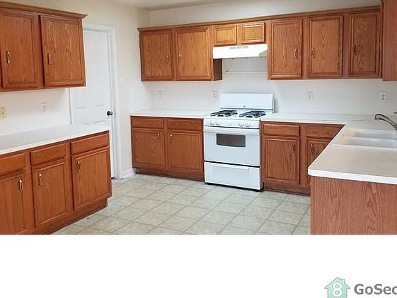 2nd image of 21115 N Fair Ct