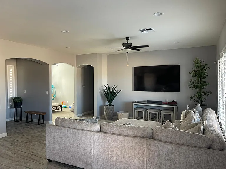 3745 S Falcon Dr — Photo 10