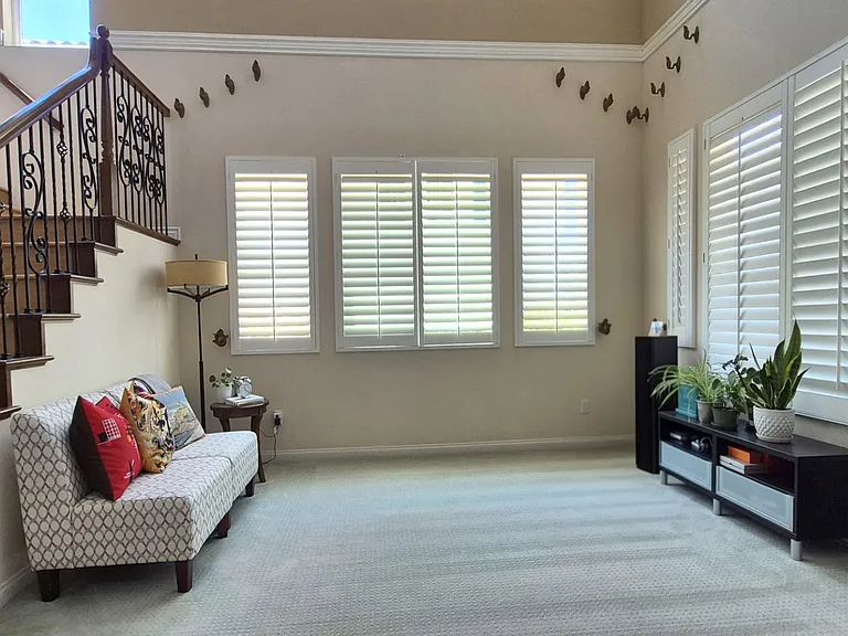13945 Kerry Ln — Photo 7