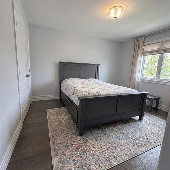 112 Kingsbridge Dr #UPPER — Photo 7