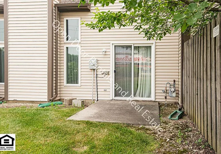 6304 Langwood Blvd — Photo 22