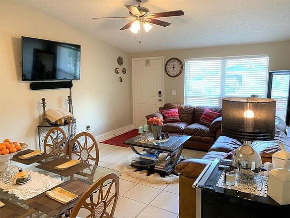 5th image of 9707 Rushwood Ct
