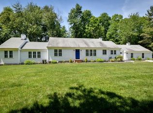1 Trailside Ln, Hopkinton, MA 01748