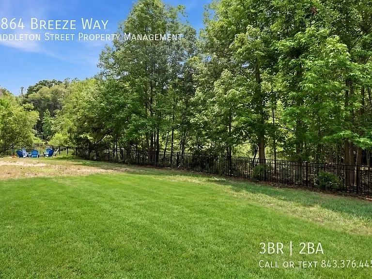 4864 Breeze Way — Photo 36