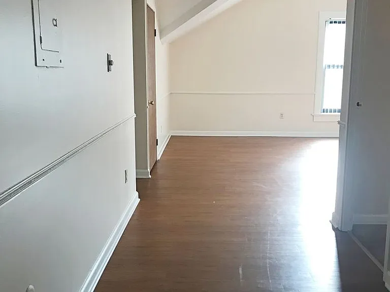 St. Agnes Apartments — Photo 51