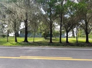 7821 Atlantic Rd, St Augustine, FL 32092