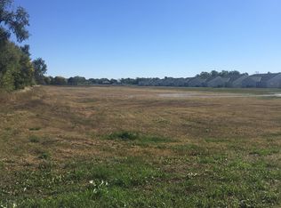 E 21st St, York, NE 68467