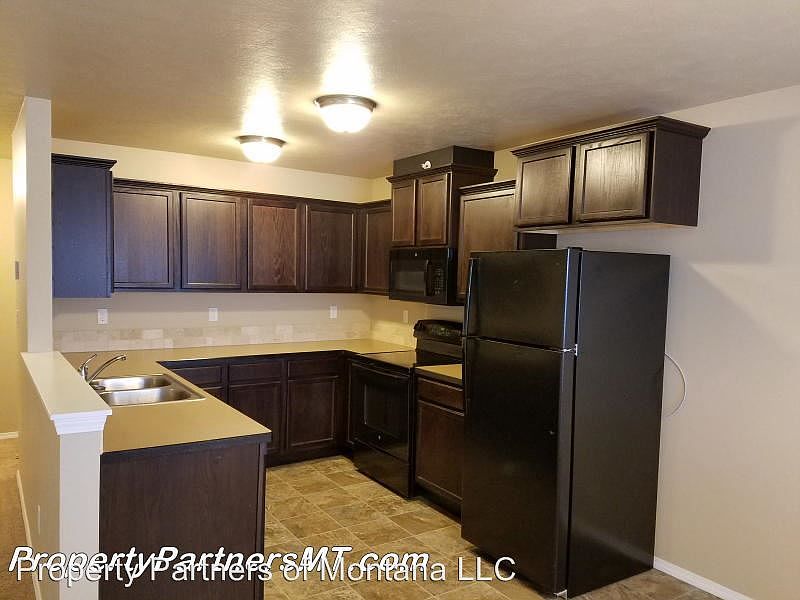 1st image of 120 Water Lily Dr Unit 5