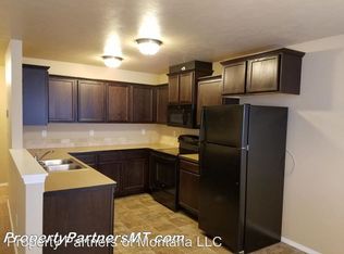 120 Water Lily Dr UNIT 5, Bozeman, MT 59718